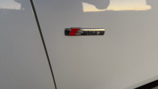 Audi A4 2.0T FSI S Line 4dr S Tronic Petrol Saloon